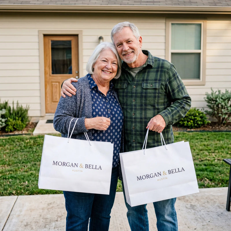 Judith C. – Scottsdale