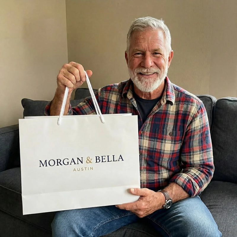 Robert K. – Dallas