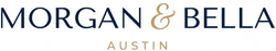 Morgan & Bella Austin